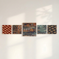 Timeless Kingdoms Wall Art