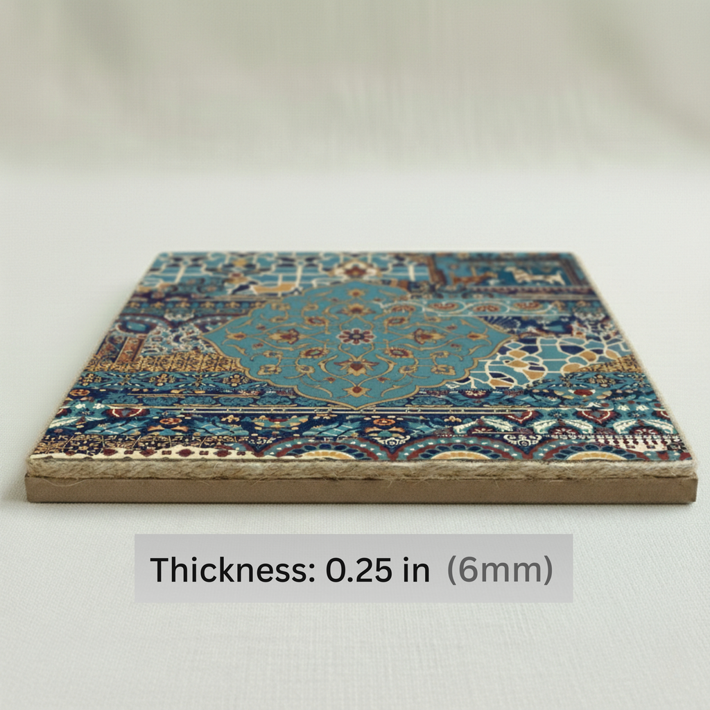 Timeless Kingdoms Wall Art